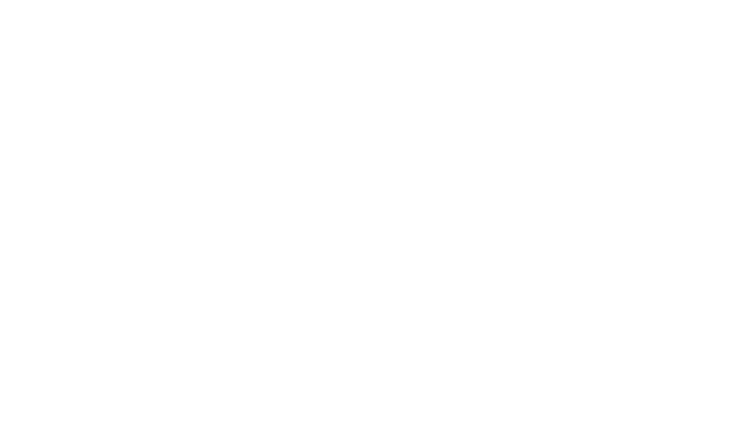Appliances 3