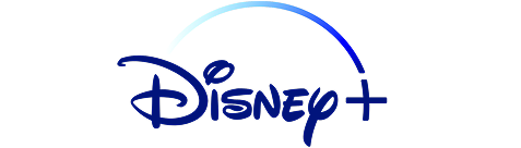 Disney+