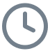 Quick and Easy Application Process