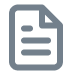Customizable Financing Options