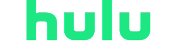 Hulu