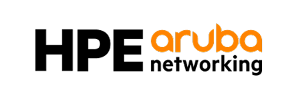 Oruba