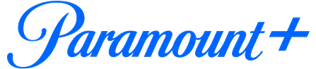 Paramount+