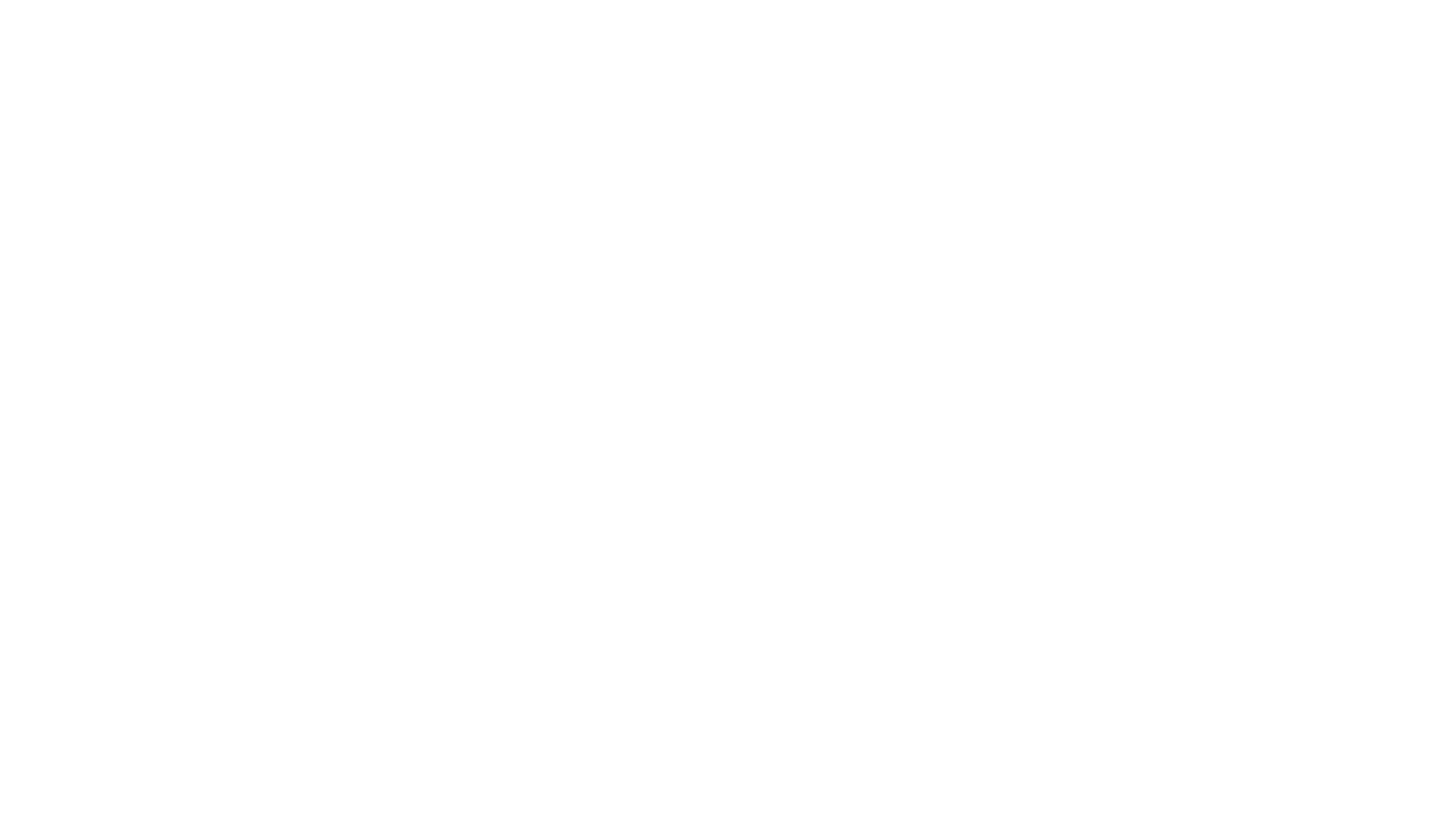 PTACs 4