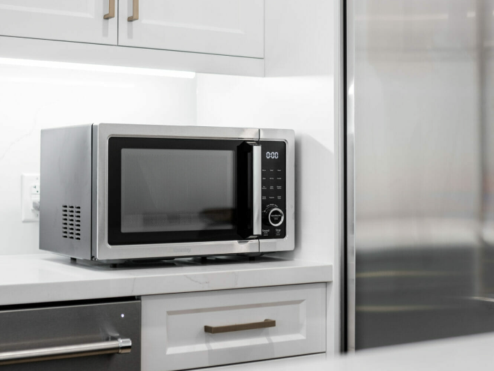 Appliances 2