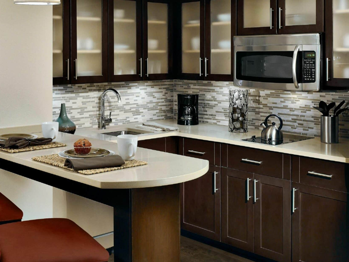Appliances 4